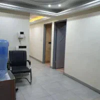 اجاره ۱۰۰متر موقعیت اداری  توحید اسکندری شمالی|اجارهٔ دفتر کار، اتاق اداری، مطب|تهران, نصرت|دیوار