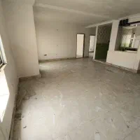 گلشهر مجتمع گمرک۱۲۰متری