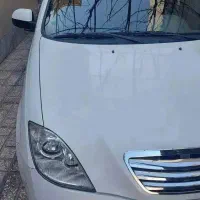 تیبا ۹۶|خودرو سواری و وانت|وحیدیه, |دیوار