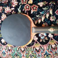 باتر فلای اصل