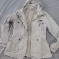 پالتو سالم تا ۱۸سال بدون ایراد