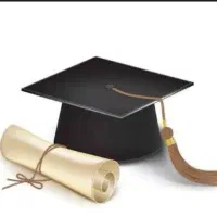 ب۱ب۲ب۳ مشاوره....