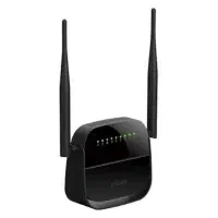 مودم ADSL|مودم و تجهیزات شبکه|زنجان, |دیوار