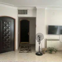 رهن اجاره. خ باهنر