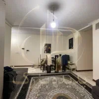 پردیس-فاز-9-دو-خوابه-کد-3212