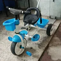 سه چرخه