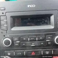 صوتی تصویری