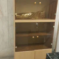 کتابخانه فروشی