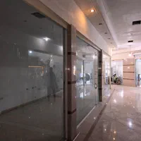 مغازه تجاری پاساژ|فروش مغازه و غرفه|کرج, کیانمهر|دیوار