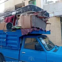 کارگری اسباب منزل