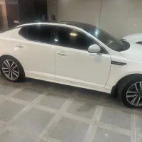 فروش ماشین