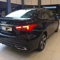 آریزو۵ مدل ۴۰۴ صفر