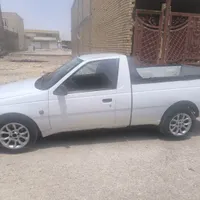 آریسان ۲