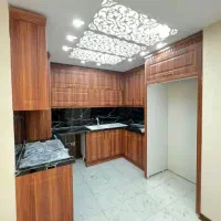 واحد  دو خواب لوکس فول امکانات