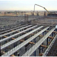 انواع تیرچه صنعتی و فیبر سقفی در سایزهای مختلف|خدمات پیشه و مهارت|سنندج, |دیوار