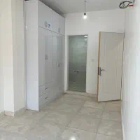 فروش تک واحدی صفر خوش نقشه سندار بلوار احمدزاده|فروش آپارتمان|رشت, انصاری|دیوار