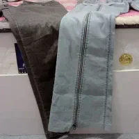 شلوار درجه یک