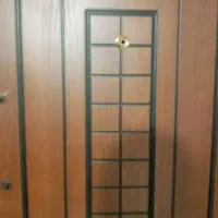 اجاره خانه دو طبقه دربست