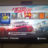 ps4 کپی خور اسلیم|کنسول، بازی ویدئویی و آنلاین|زاهدان, |دیوار