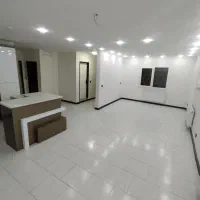 90متری /روبرو مترو / بدون هزینه وام تسویه *|فروش آپارتمان|هشتگرد, فاز ۱ مهستان|دیوار