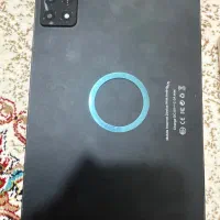 تبلت|تبلت|ارومیه, |دیوار