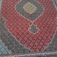 وسایل منزل|حراج|خوی, |دیوار