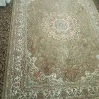 فروش فرش 6 متری