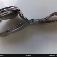 ساعت|ساعت|یاسوج, |دیوار