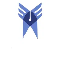 مدرک تحصیلی درمقاطع مختلف با همکاری دانشگاه آزاد