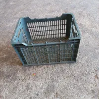 جعبه 3ردیفه