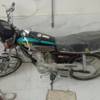 موتورمدل86سندداربدونه عیب ضمانتی