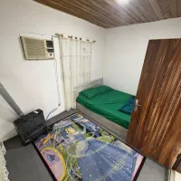 اجاره کوتاه مدت|اجارهٔ کوتاه‌مدت آپارتمان و سوئیت|رشت, دیانتی|دیوار