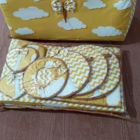 سرویس آشپزخانه