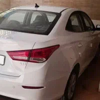 فردا موتور b 511|خودرو سواری و وانت|کرمانشاه, |دیوار