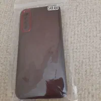 قاب محافظ سامسونگ و ...|لوازم جانبی موبایل و تبلت|تهران, زعفرانیه|دیوار