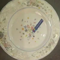 گلویکتوریا اصل یک دست برنجی  زیر قیمت