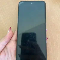 شیائومی نوت۱۱|موبایل|سلماس, |دیوار