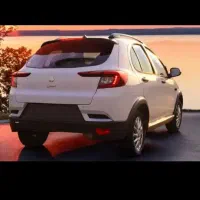 فروش اطلس G سانوفی دار