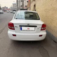 فروش ماشین ریو