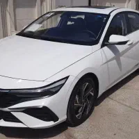 النترا۲۰۲۵فول شرکتی|خودرو سواری و وانت|اهواز, زیتون کارمندی|دیوار