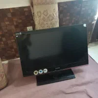 تلویزیون سامسونگ ۴۲اینچ
