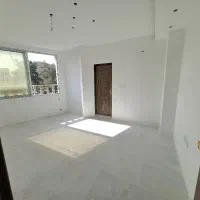 رهن و اجاره واحد اداری ۱۱۰و۹۵و۷۵دوبره ۲۲بهمن نوساز|اجارهٔ دفتر کار، اتاق اداری، مطب|کاشان, شریعتی|دیوار