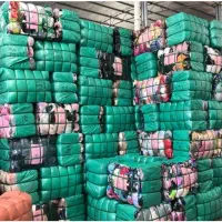 فروش عمده تیشرت بدون واسطه تاناکورا