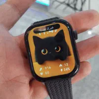 فروش ویژه ساعت هوشمند فقط با زیر ۱ تومن|ساعت|دورود, |دیوار