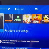 ps4 slim 1tera|کنسول، بازی ویدئویی و آنلاین|فردیس, شهرک ارم|دیوار