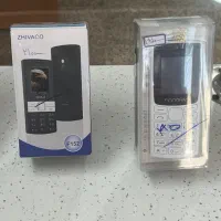 فروش گوشی موبایل ساده