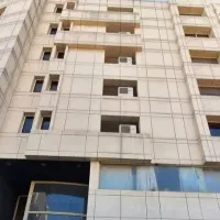 پکیج9واحدی 1200متری نوساز صفر ملاصدرا