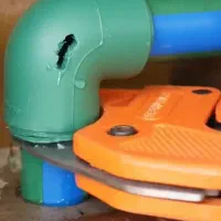 لوله کشی و تعمیرات فوری تاسیسات در سمنان