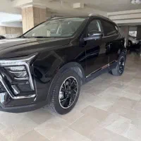 کی ام سی x5|خودرو سواری و وانت|تهران, اقدسیه|دیوار