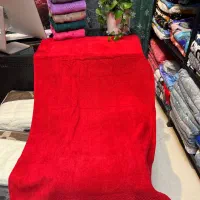 حوله دورونخ ورساچه زیبا025|لوازم حمام|مشهد, عیدگاه|دیوار